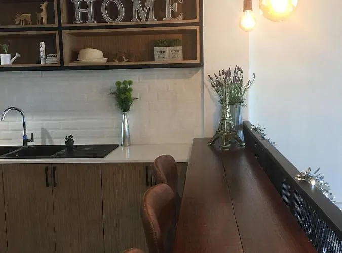 Tree​ For​ Rest​ Poshtel 호스텔 *