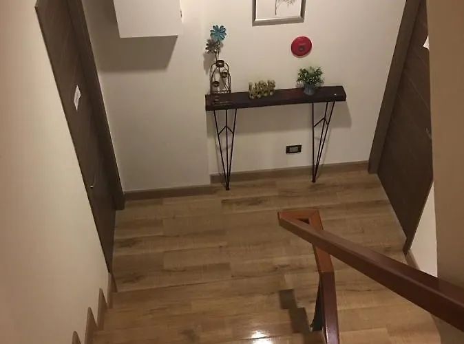 호스텔 Tree​ For​ Rest​ Poshtel 방콕